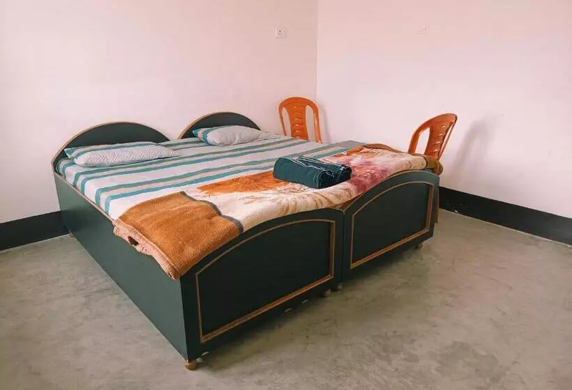 Majatalo Kamla Guest House