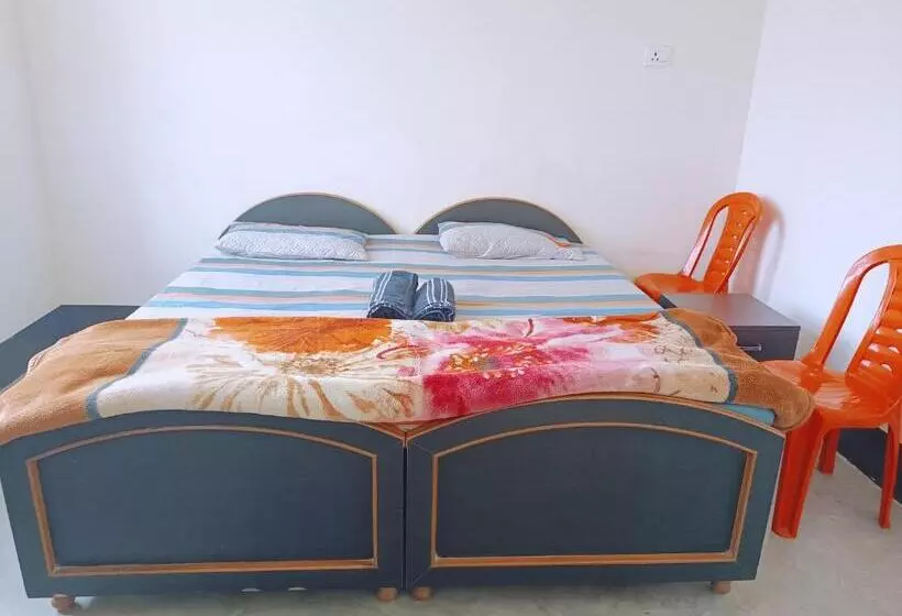 Majatalo Kamla Guest House