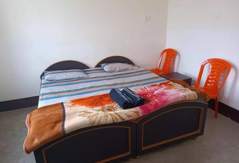 Majatalo Kamla Guest House