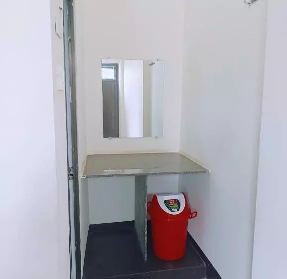Majatalo Kamla Guest House