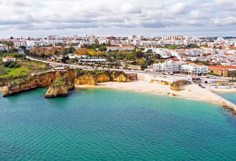 Пансион M Martin & Tomas Guesthouse