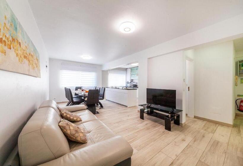 Пансион M Martin & Tomas Guesthouse