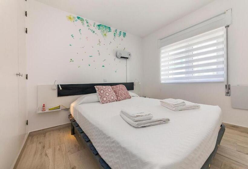 Пансион M Martin & Tomas Guesthouse