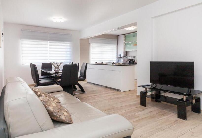 Пансион M Martin & Tomas Guesthouse