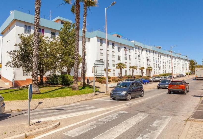 Пансион M Martin & Tomas Guesthouse