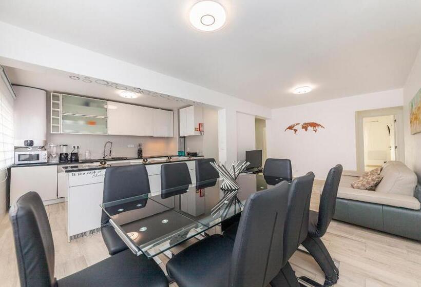 Пансион M Martin & Tomas Guesthouse