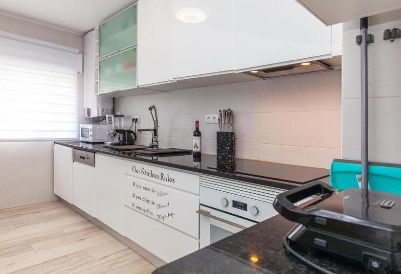 Пансион M Martin & Tomas Guesthouse