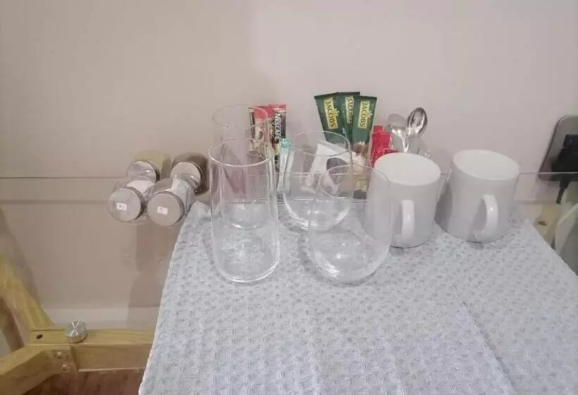 Majatalo One Three Nine On Roberts