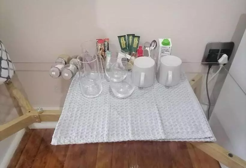 Majatalo One Three Nine On Roberts