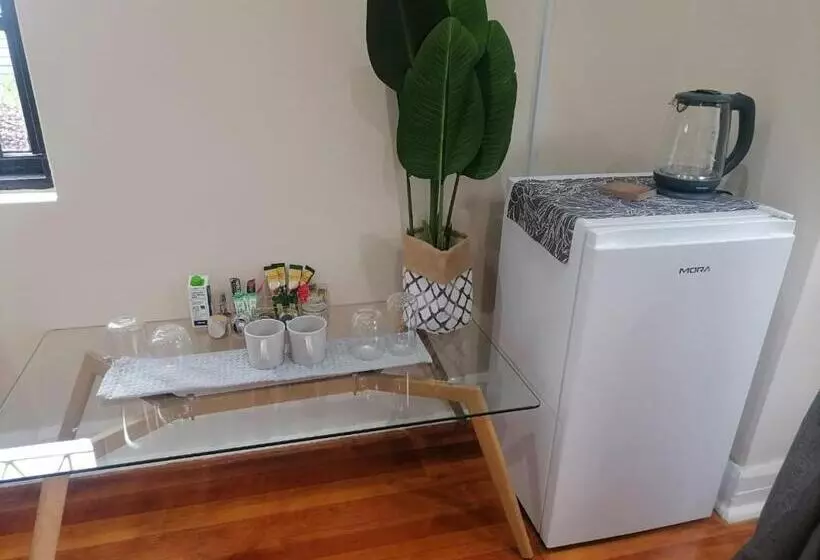 Majatalo One Three Nine On Roberts