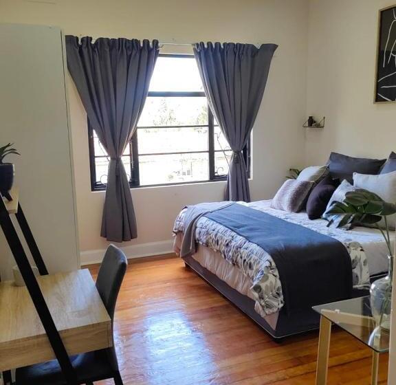 膳宿费 One Three Nine On Roberts