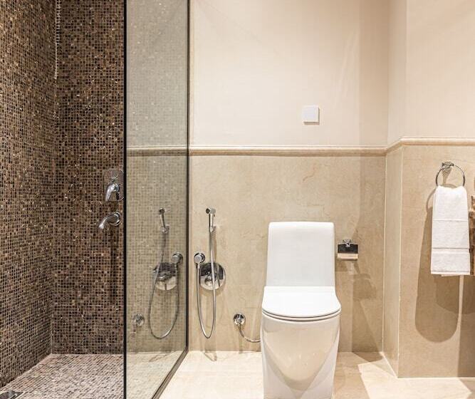 Stella Stays Olaya Tower 1