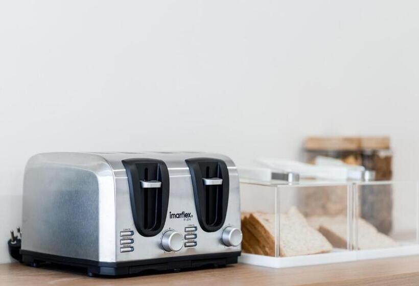 Albergue Yimwhan House 02, Ayutthaya Old Town