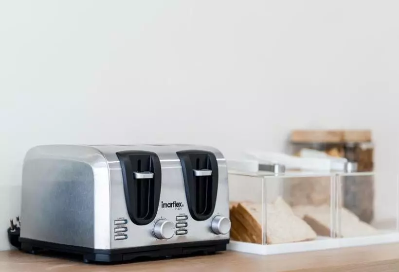 Retkeilymaja Yimwhan House 02, Ayutthaya Old Town