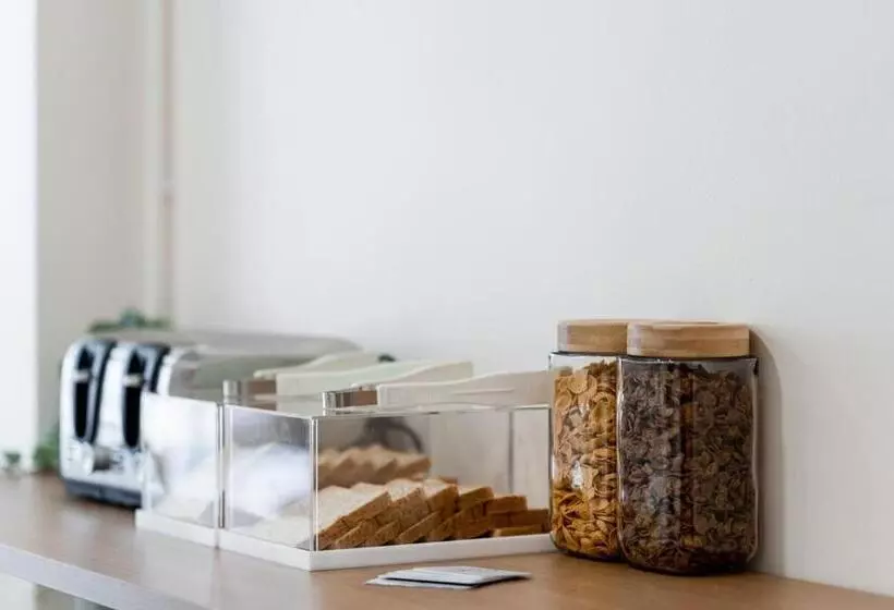 Retkeilymaja Yimwhan House 02, Ayutthaya Old Town