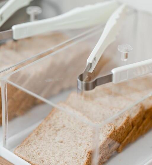 Albergue Yimwhan House 02, Ayutthaya Old Town