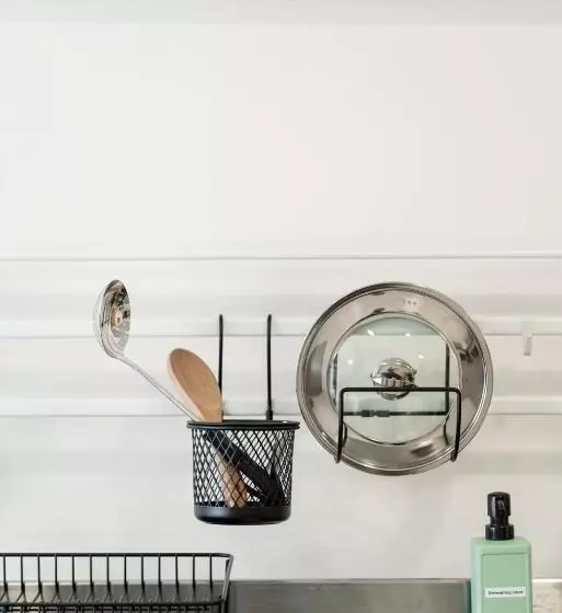 Retkeilymaja Yimwhan House 02, Ayutthaya Old Town