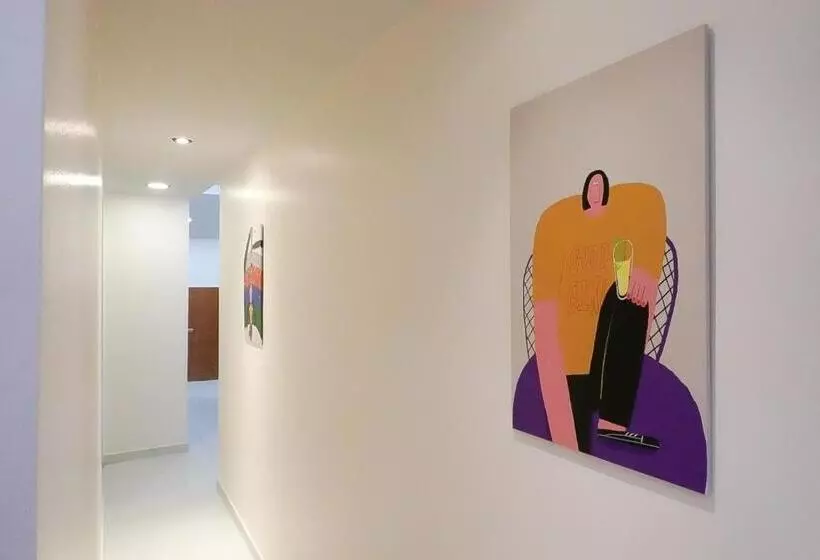 Retkeilymaja Yimwhan House 02, Ayutthaya Old Town