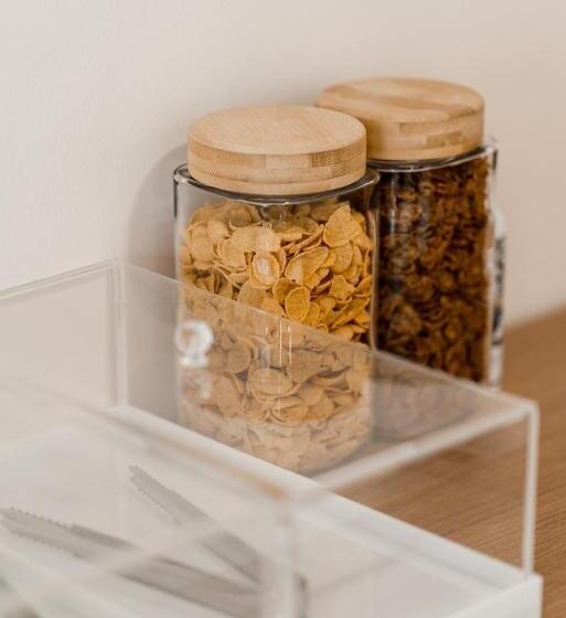 Albergue Yimwhan House 02, Ayutthaya Old Town