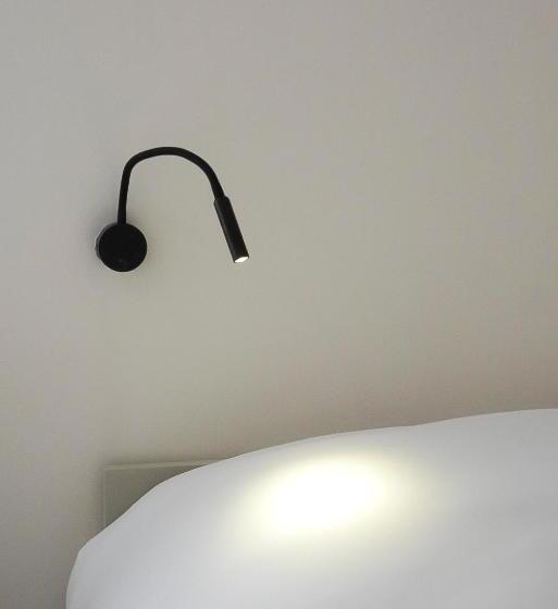 Albergue Yimwhan House 02, Ayutthaya Old Town