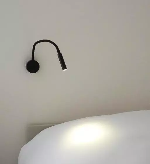 Retkeilymaja Yimwhan House 02, Ayutthaya Old Town