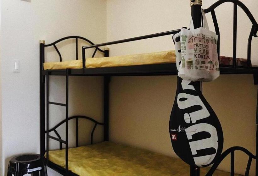 Hotel City Land Prime Residences Tagaytay