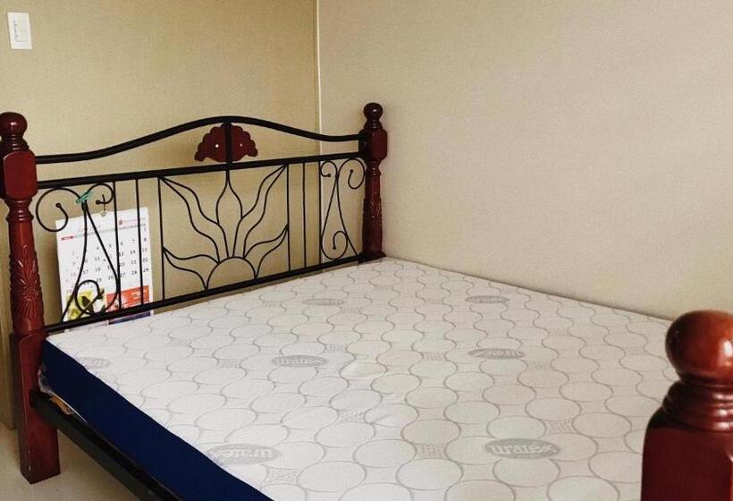 Hotel City Land Prime Residences Tagaytay