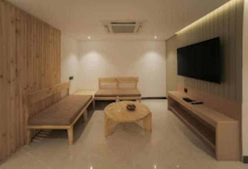 Hotel Max Prime, Madurai