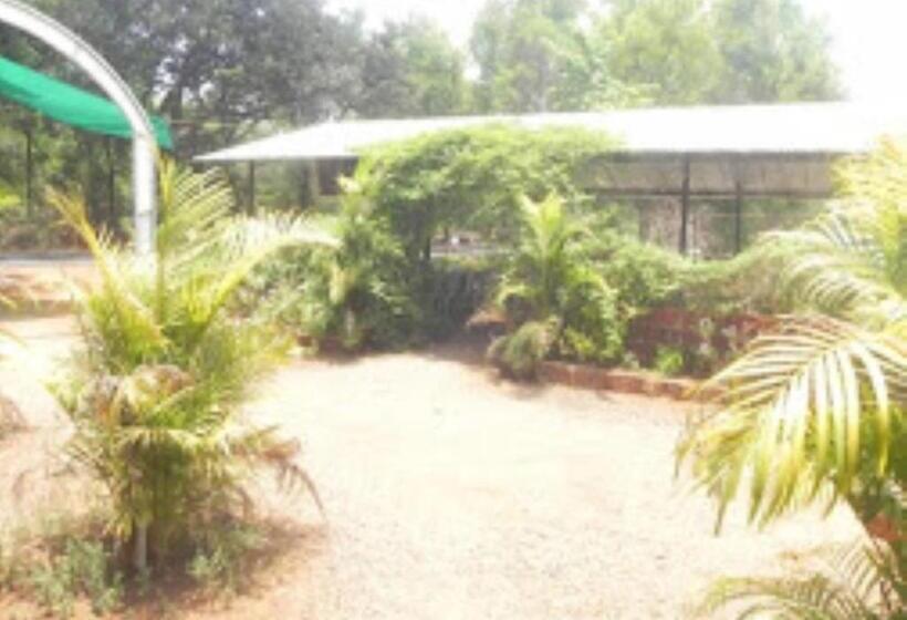 Hotel Vrindavan Ratnagiri