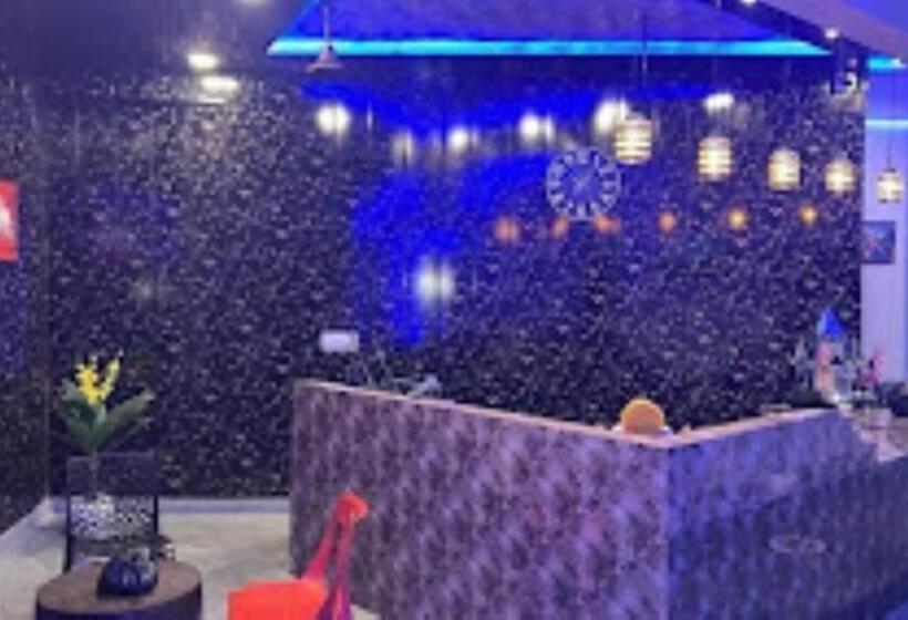 Hotel Vrindavan Ratnagiri