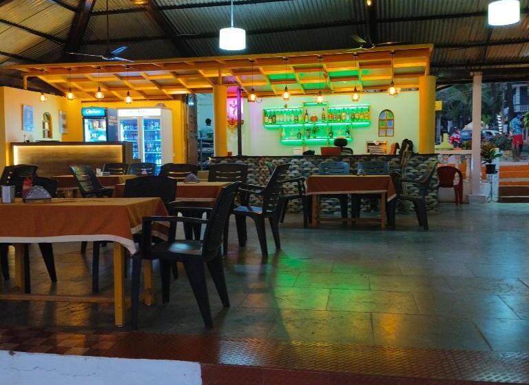 膳宿费 Oceanside Beach House By Roseal