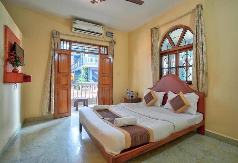 膳宿费 Oceanside Beach House By Roseal