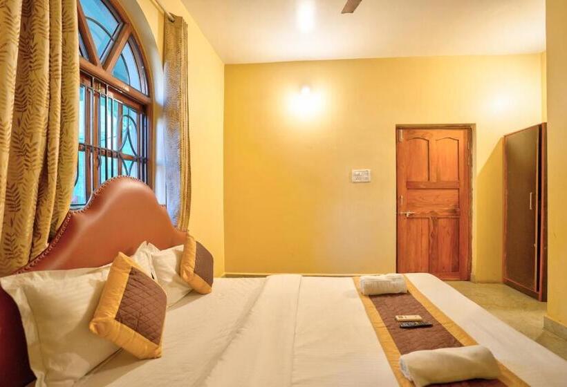 膳宿费 Oceanside Beach House By Roseal