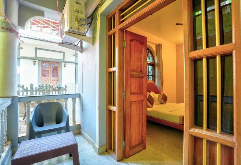 膳宿费 Oceanside Beach House By Roseal