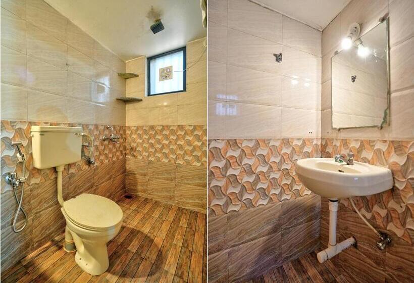 膳宿费 Oceanside Beach House By Roseal