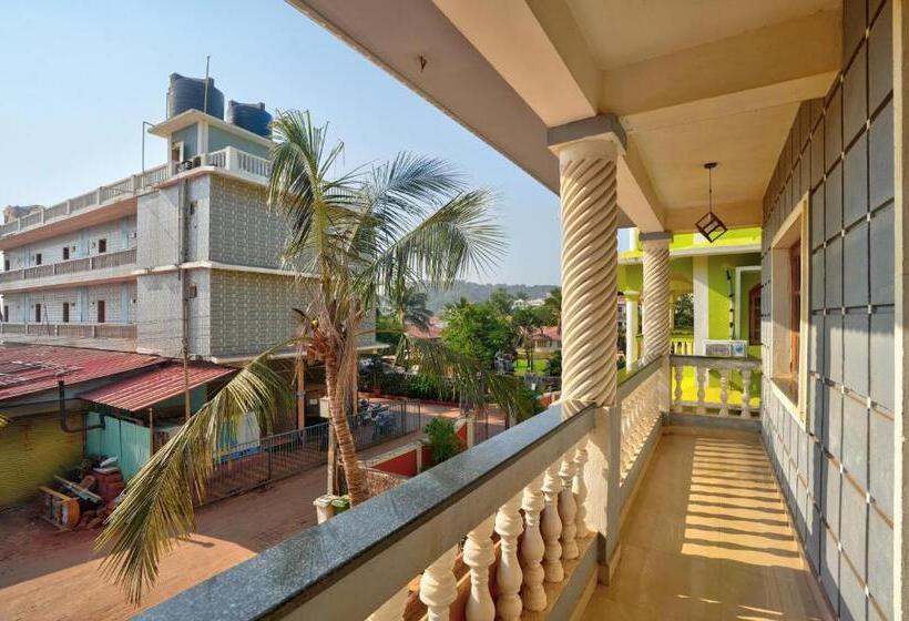 膳宿费 Oceanside Beach House By Roseal