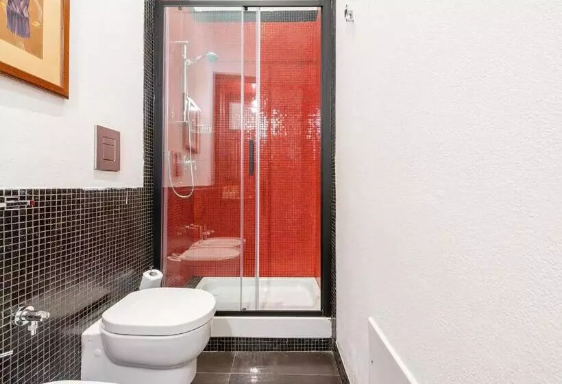Majatalo Pley Cagliari Boutique Rooms