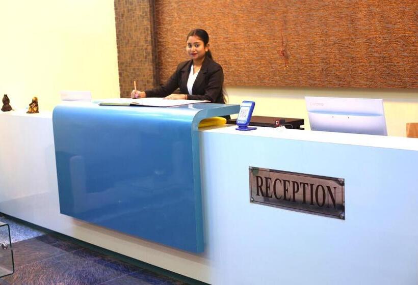 膳宿费 Shangri La