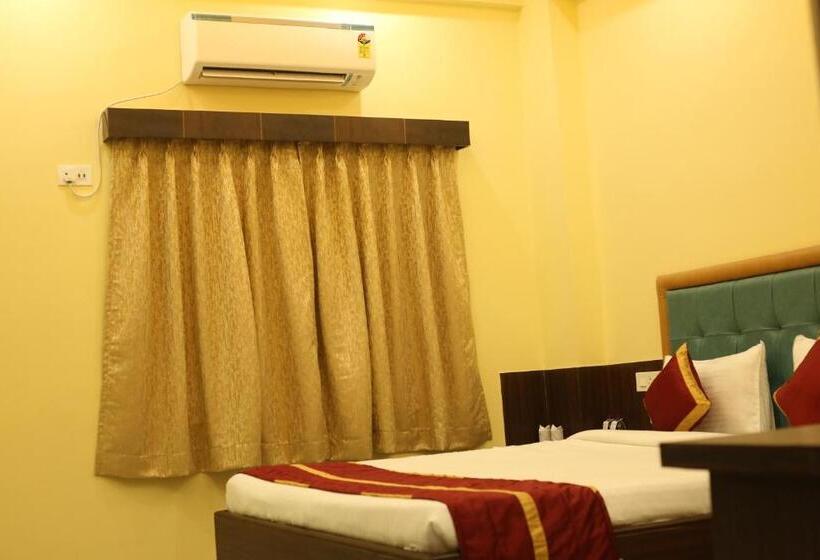 膳宿费 Shangri La