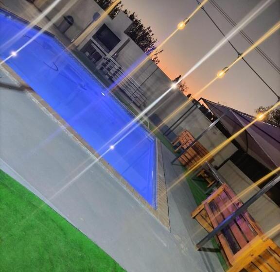 膳宿费 The Success Guest House