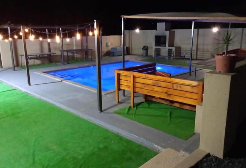 膳宿费 The Success Guest House