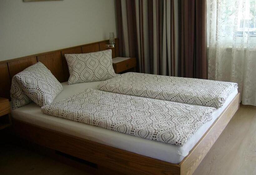 Pension Sonnenschein