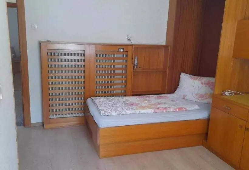 Pension Sonnenschein