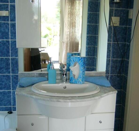 Pension Sonnenschein