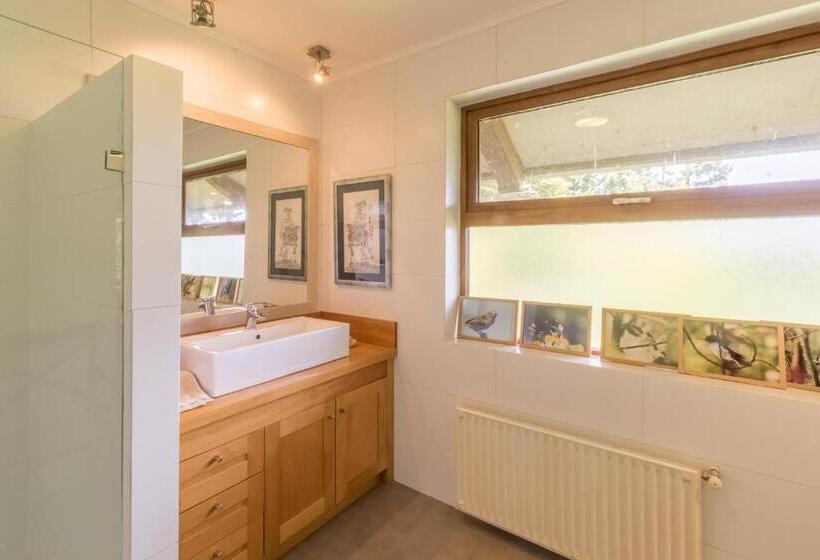 B&b Puerto Varas Playa Venado