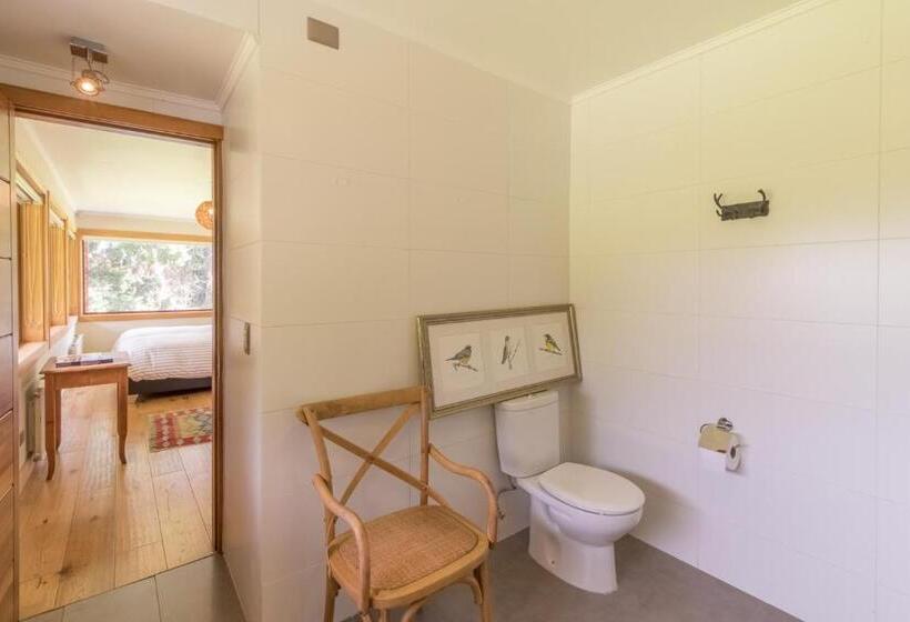 B&b Puerto Varas Playa Venado