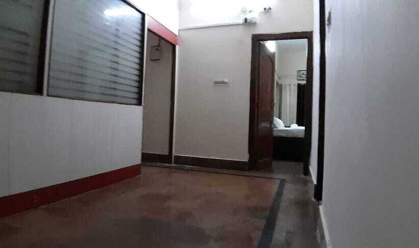 Hotel Bhubaneswar Pride