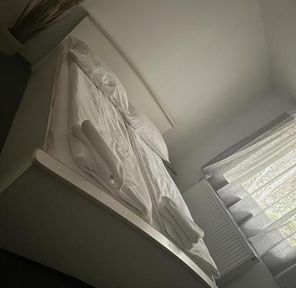 Hotel Pensiunea Stejarul