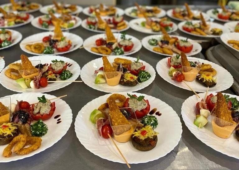 Szálloda Pensiunea Stejarul