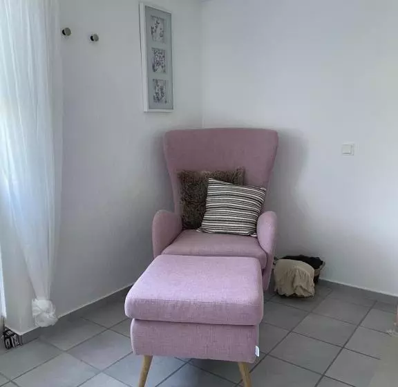 Majatalo Zur Grünen Post   Fewo